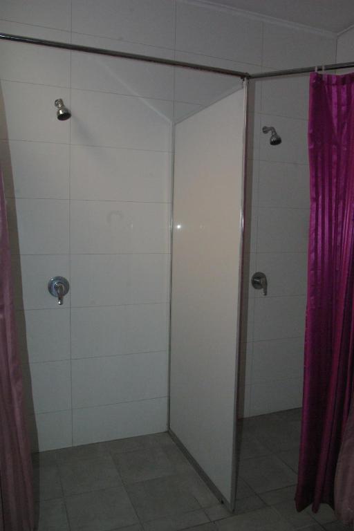 Fotografie z fotogalerie ubytování Haus Accommodation - note - Valid passport required to check-in v destinaci Perth