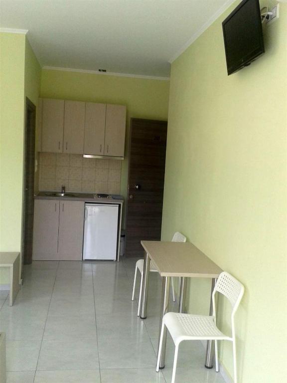 Kanali Village Parga - 18