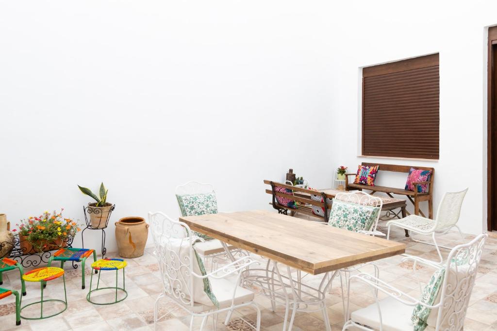 Noguera Casa Rural Casa de Poble, Jalón – Updated 2023 Prices