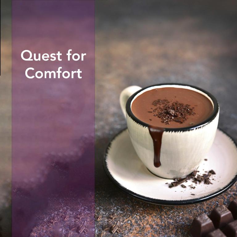 Fotografie z fotogalerie ubytování Quest Hotel Tagaytay v destinaci Tagaytay