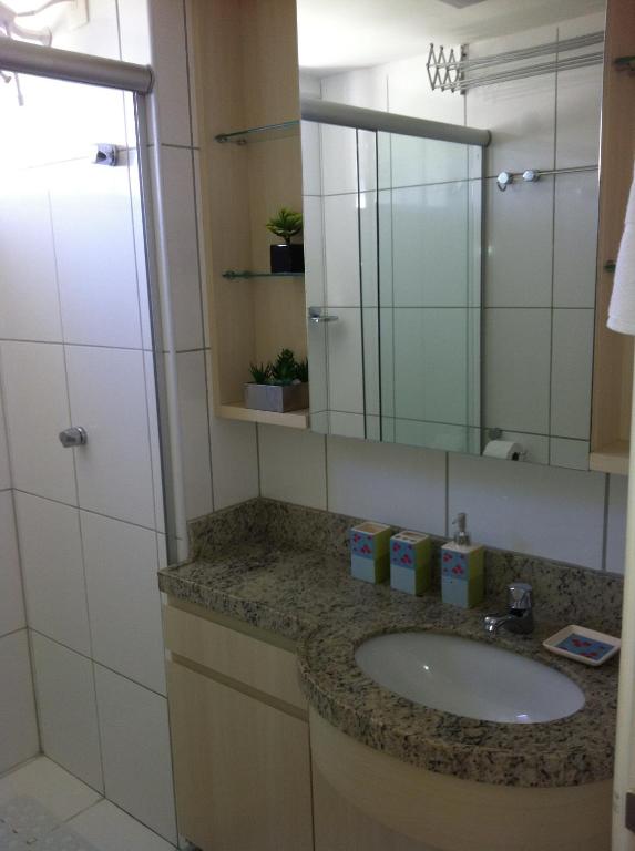  Beach Place Resort Residence