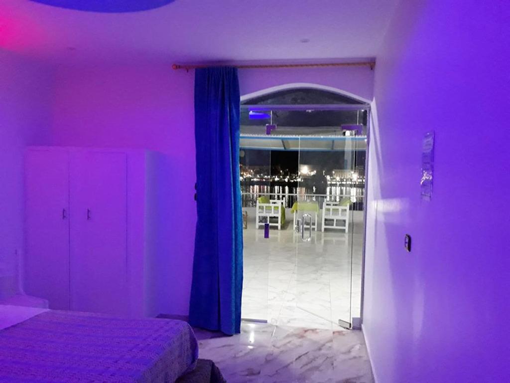 Luxor Guest House - Studio Apartment