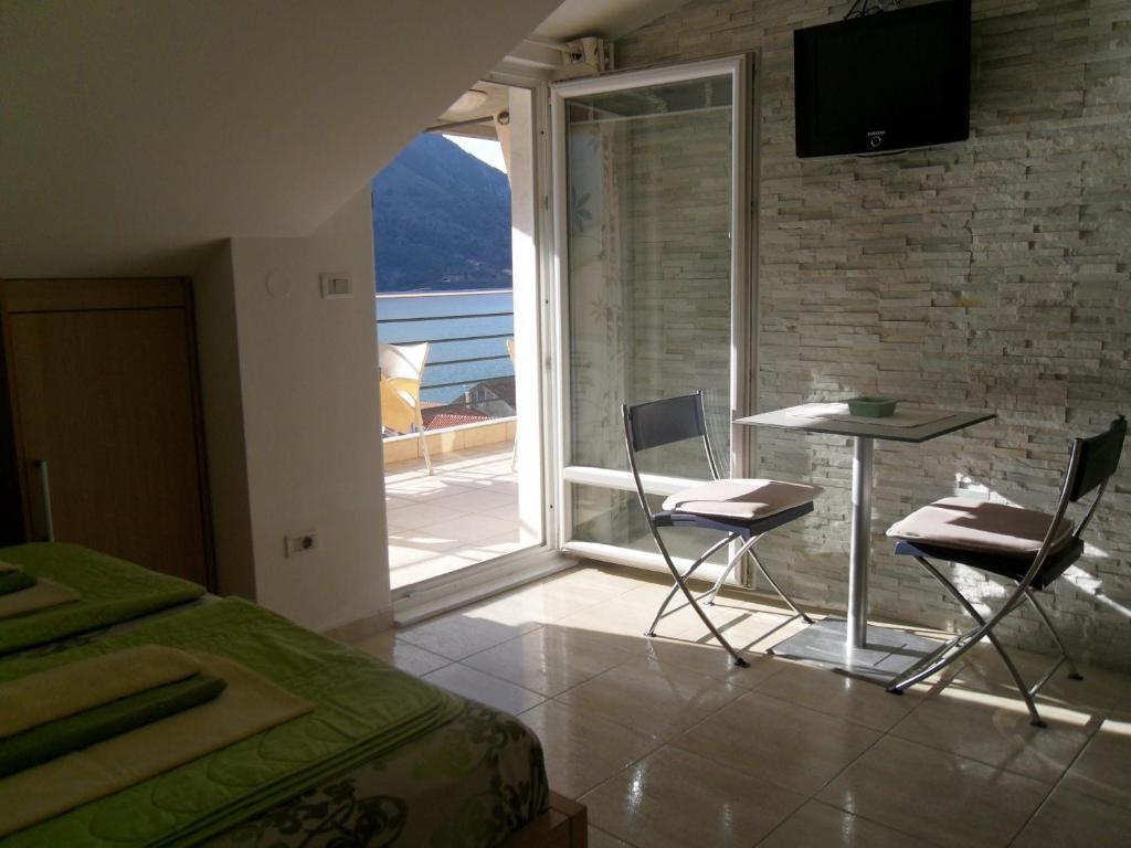 Palma Apartments - 9