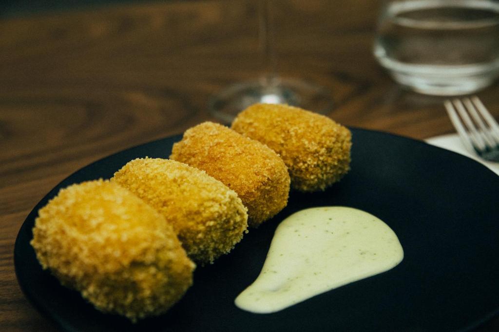 ICON Embassy - Resim 28