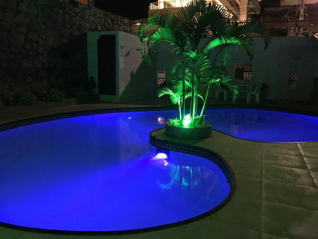  Hotel Italia Beach