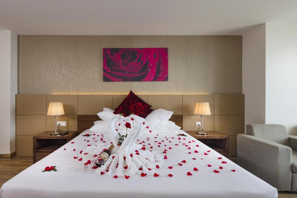 Suite Nhìn Ra Biển