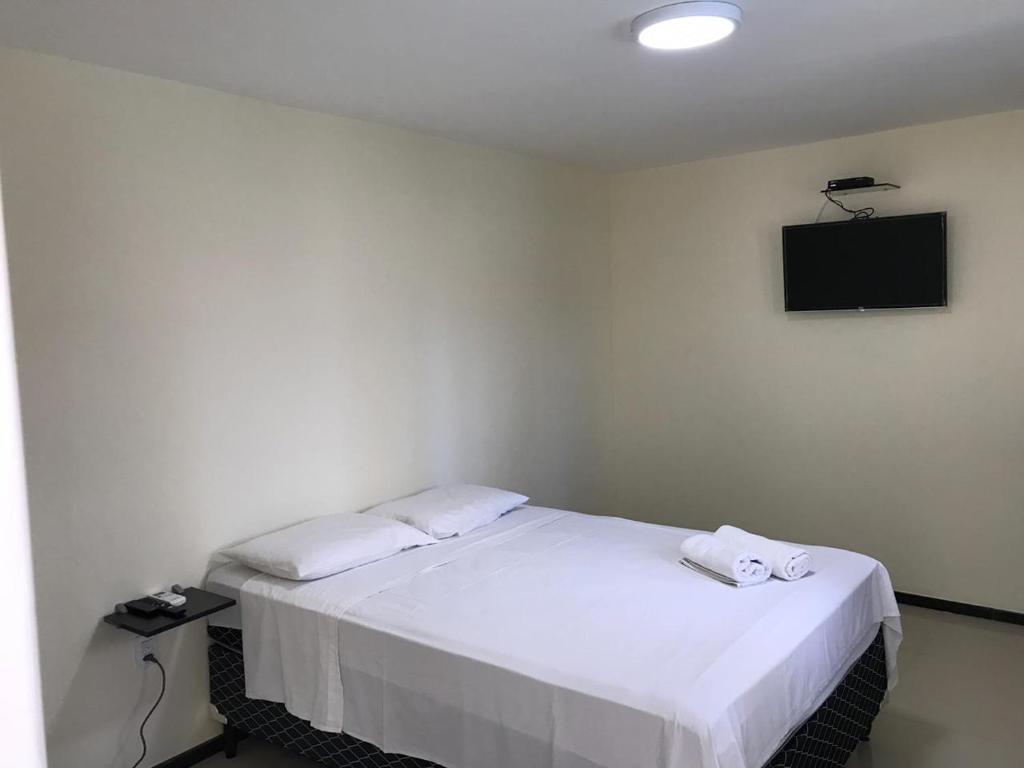  Hotel Italia Beach
