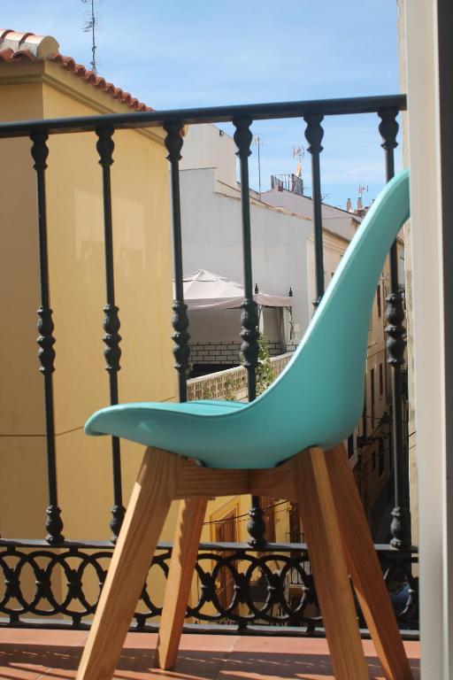 Pop Art House 2 Bedrooms - 2