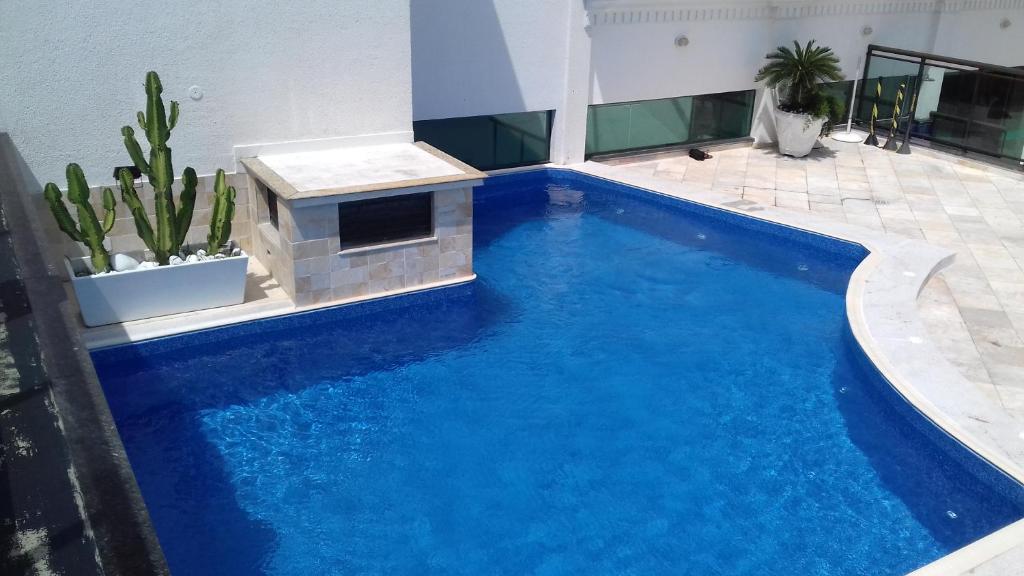  Loft Prainha Arraial