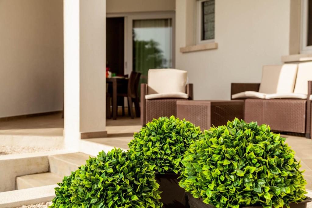 Derechos de imagen reservados por Booking.com
