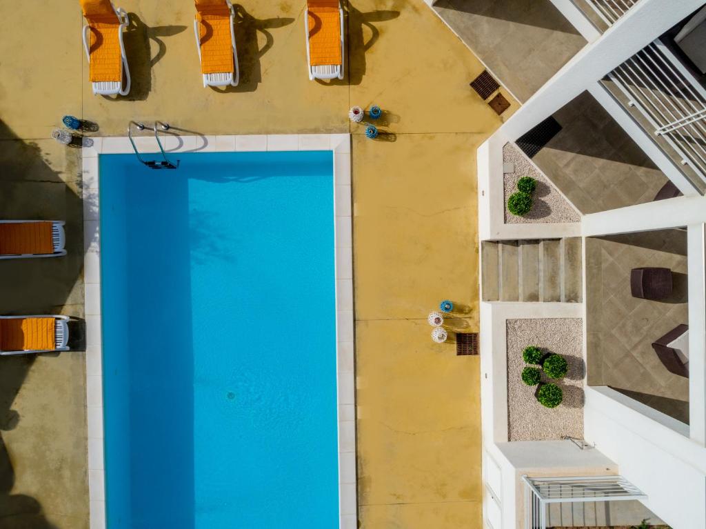Derechos de imagen reservados por Booking.com