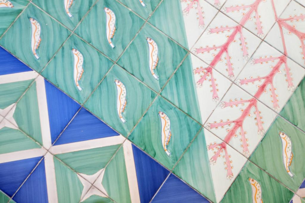 Palazzo Esedra - Resim 31