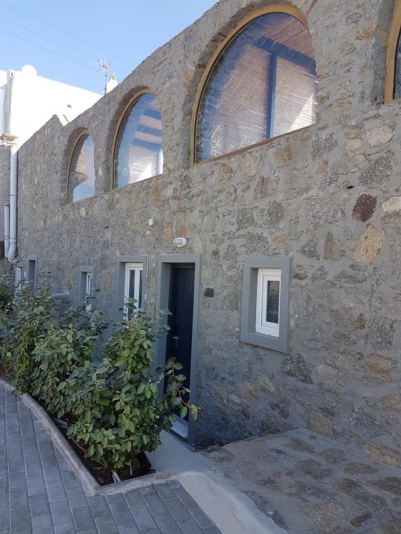 My Mykonos Hotel - 6