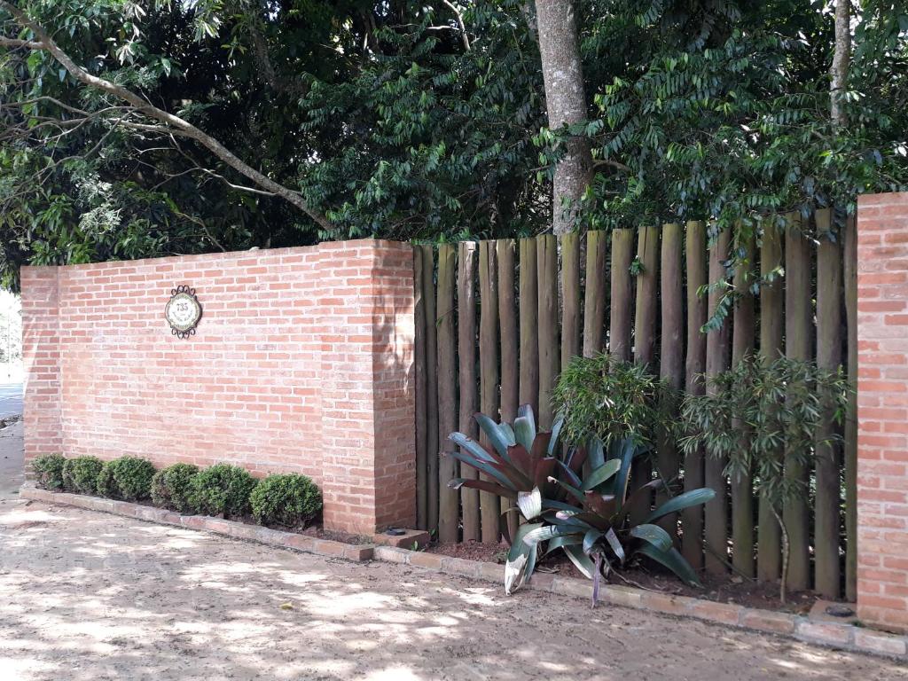  Casa Jabuticaba