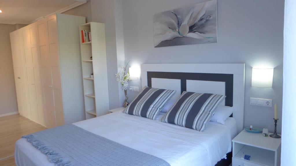Maison Illeta Golf Bonalba, Mutxamel – Updated 2023 Prices