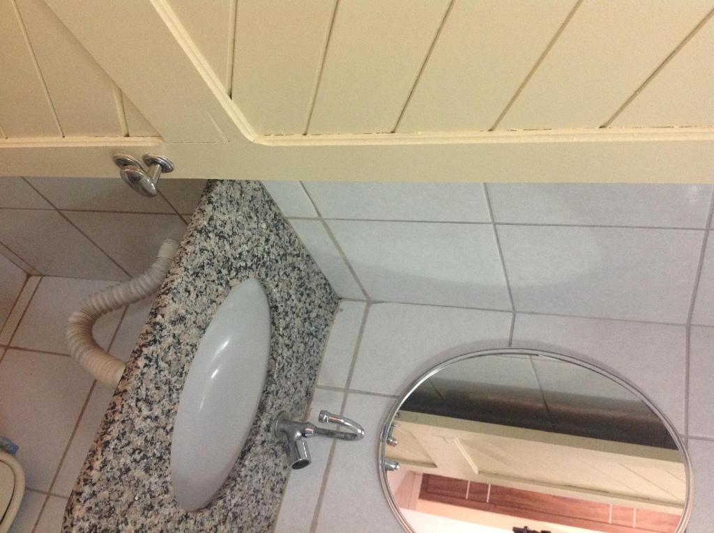  Pousada Asa Branca