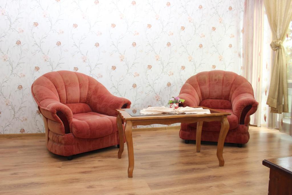 Fotografie z fotogalerie ubytování Hotel Trakia v destinaci Pazardžik