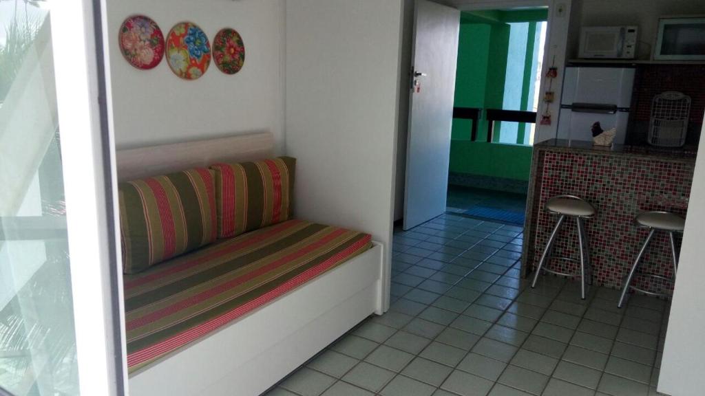  ANCORAR FLAT RESORT