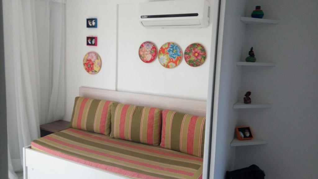  ANCORAR FLAT RESORT
