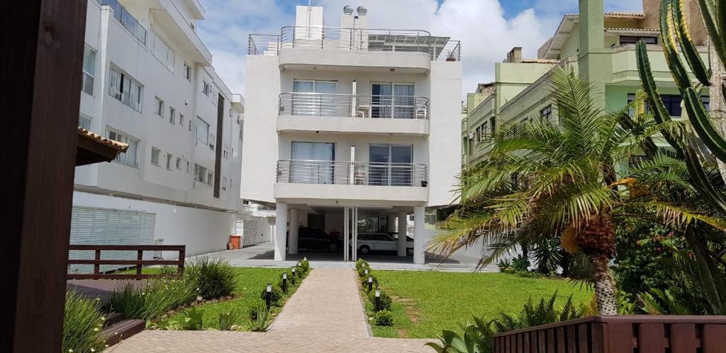  Apartamento Ilha dos Patos Ingleses Beira da Praia.