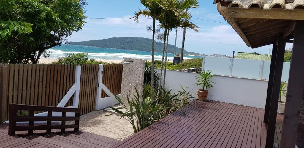  Apartamento Ilha dos Patos Ingleses Beira da Praia.