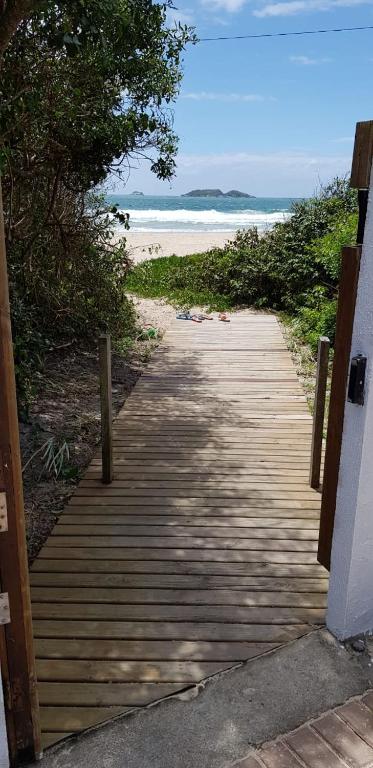  Apartamento Ilha dos Patos Ingleses Beira da Praia.