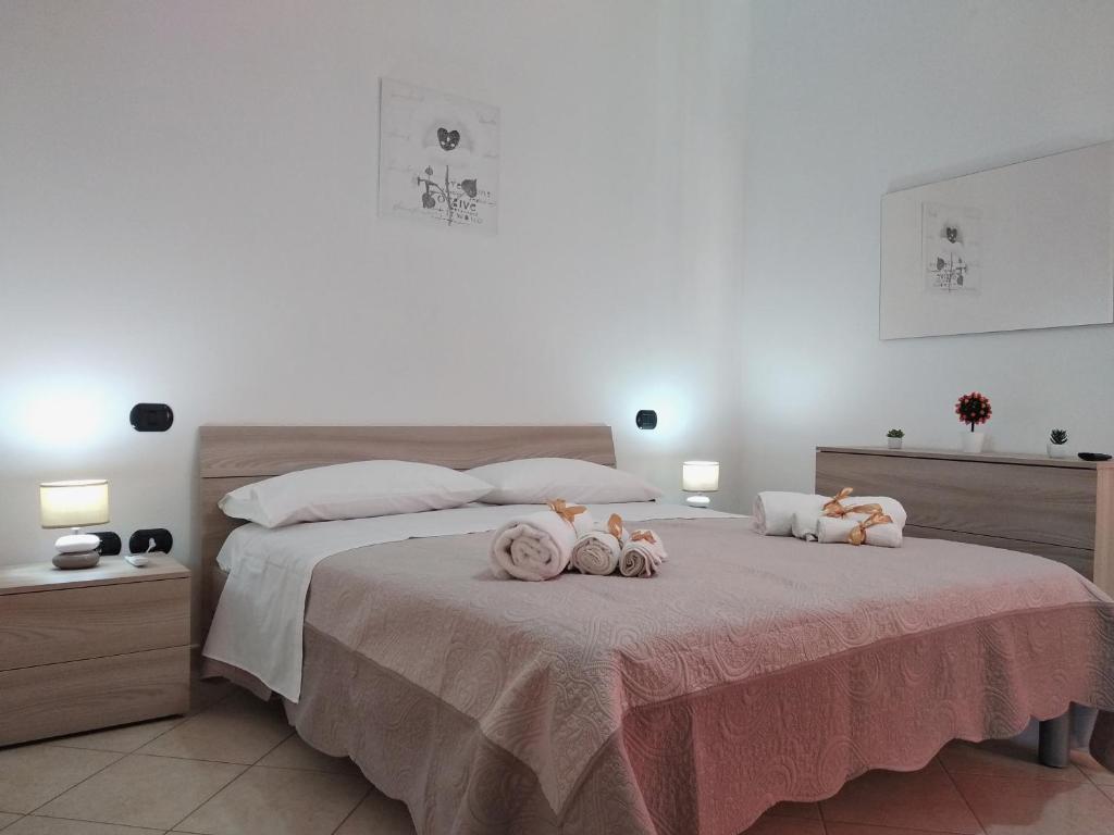 Derechos de imagen reservados por Booking.com