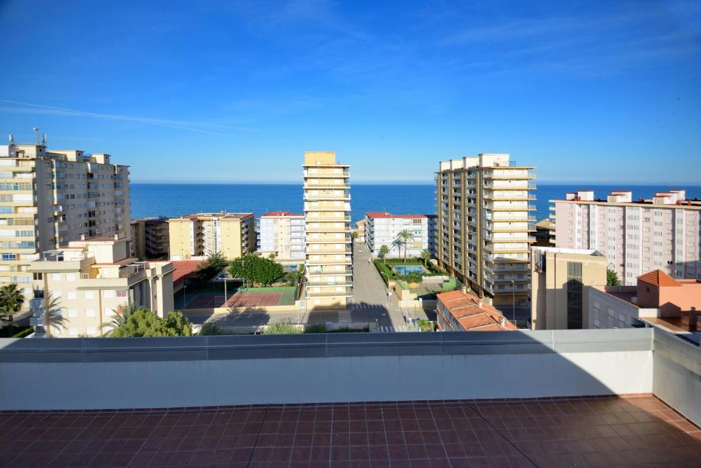 Hotel Miramar Playa, Playa de Miramar – Updated 2023 Prices