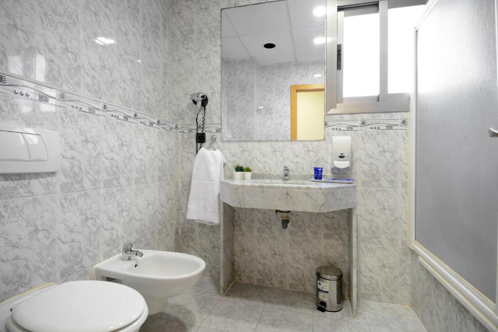 Hotel Miramar Playa, Playa de Miramar – Updated 2023 Prices
