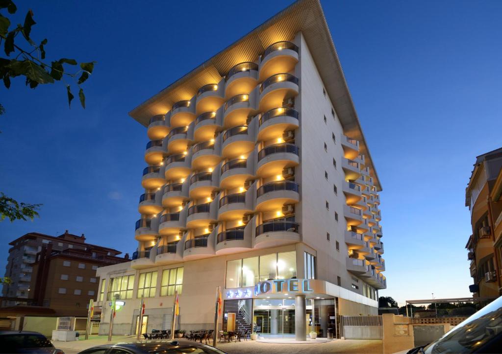 Hotel Miramar Playa, Playa de Miramar – Updated 2023 Prices