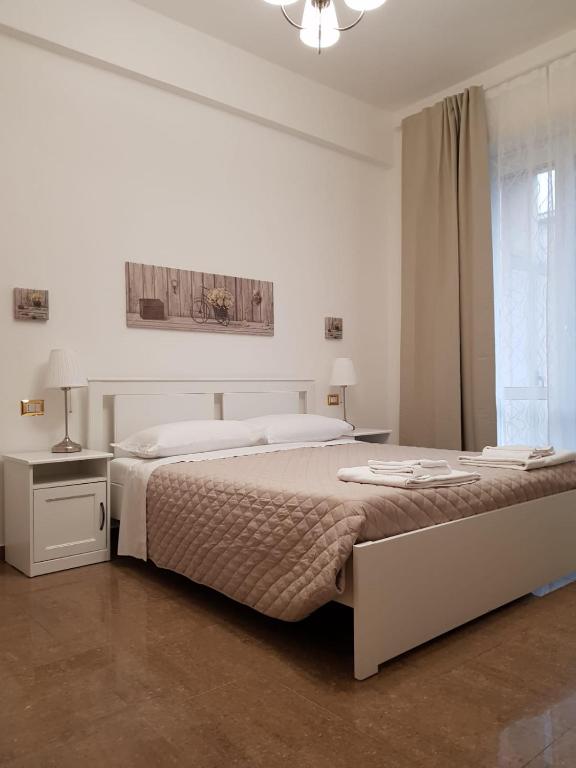 Derechos de imagen reservados por Booking.com