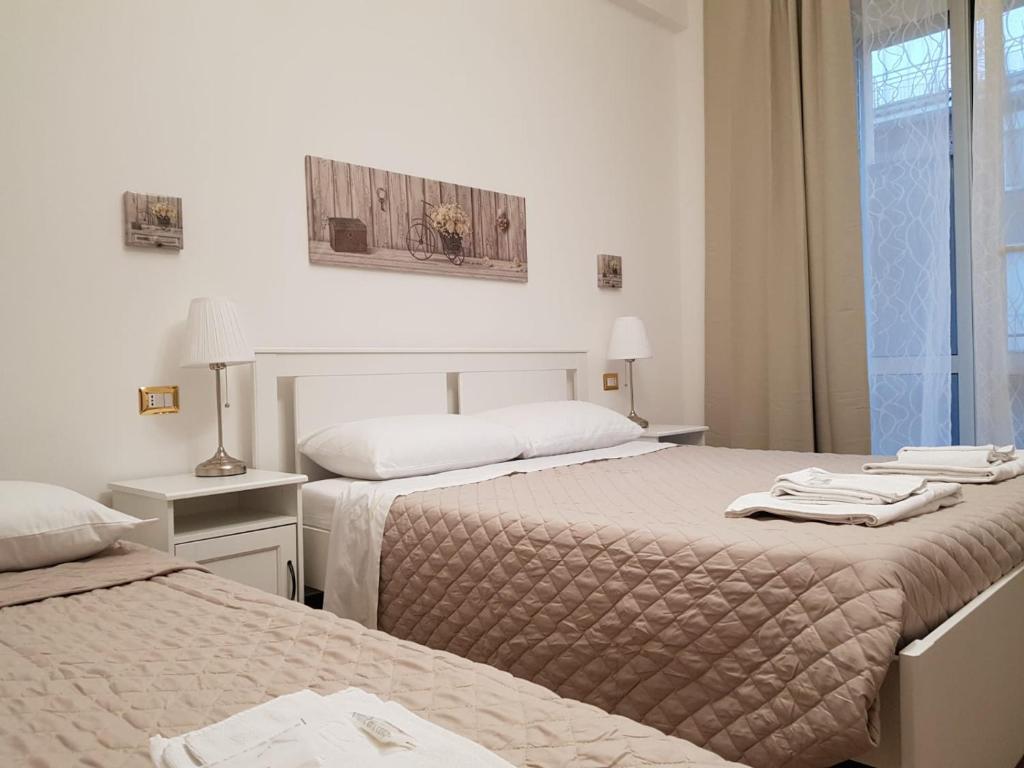 Derechos de imagen reservados por Booking.com