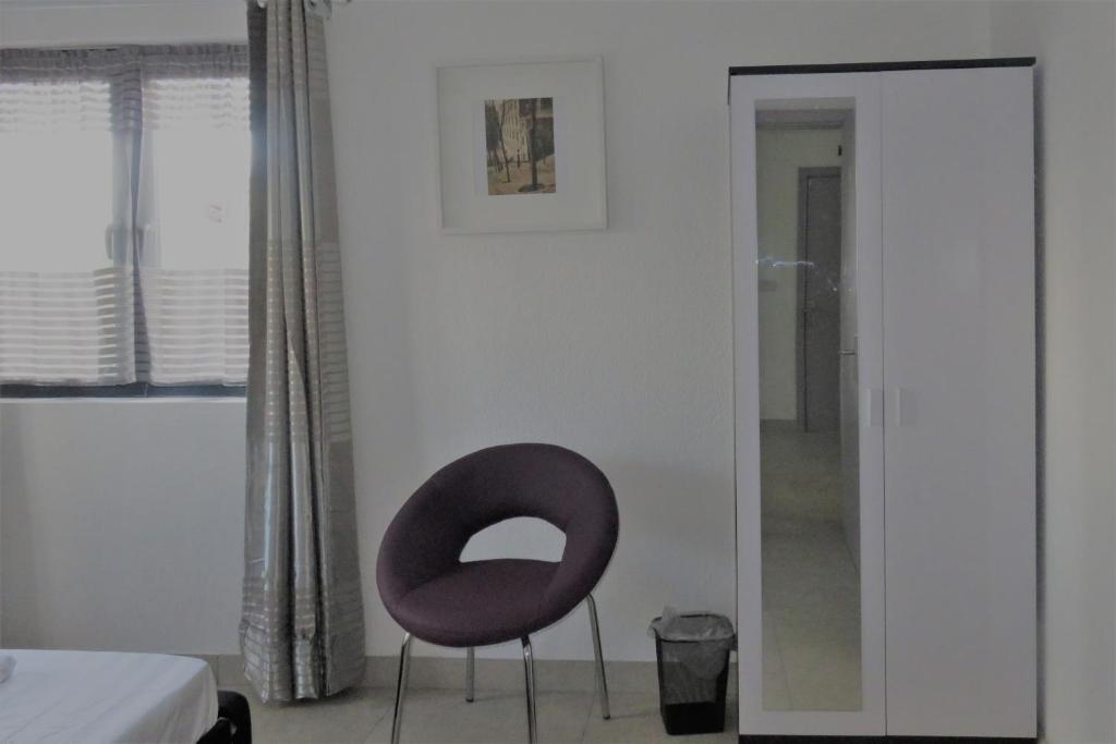 Fotografie z fotogalerie ubytování Ibiz Tourist Residence 2 v destinaci Mahébourg