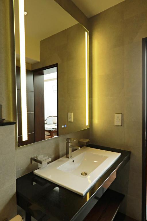 Lavonca Boutique Hotel - 11