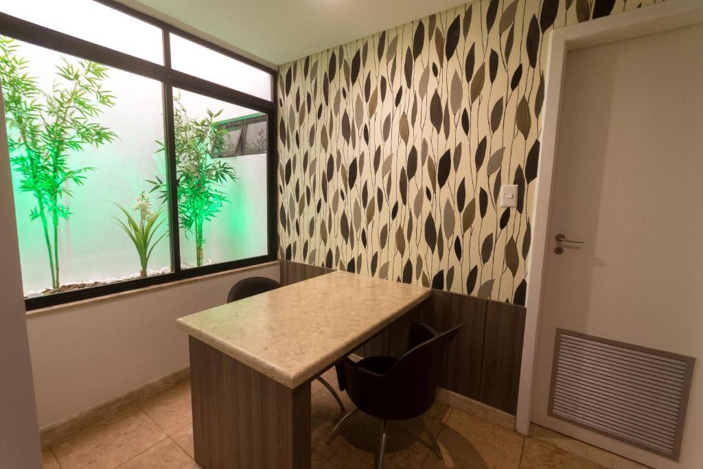  Motel Decameron (Adults Only)