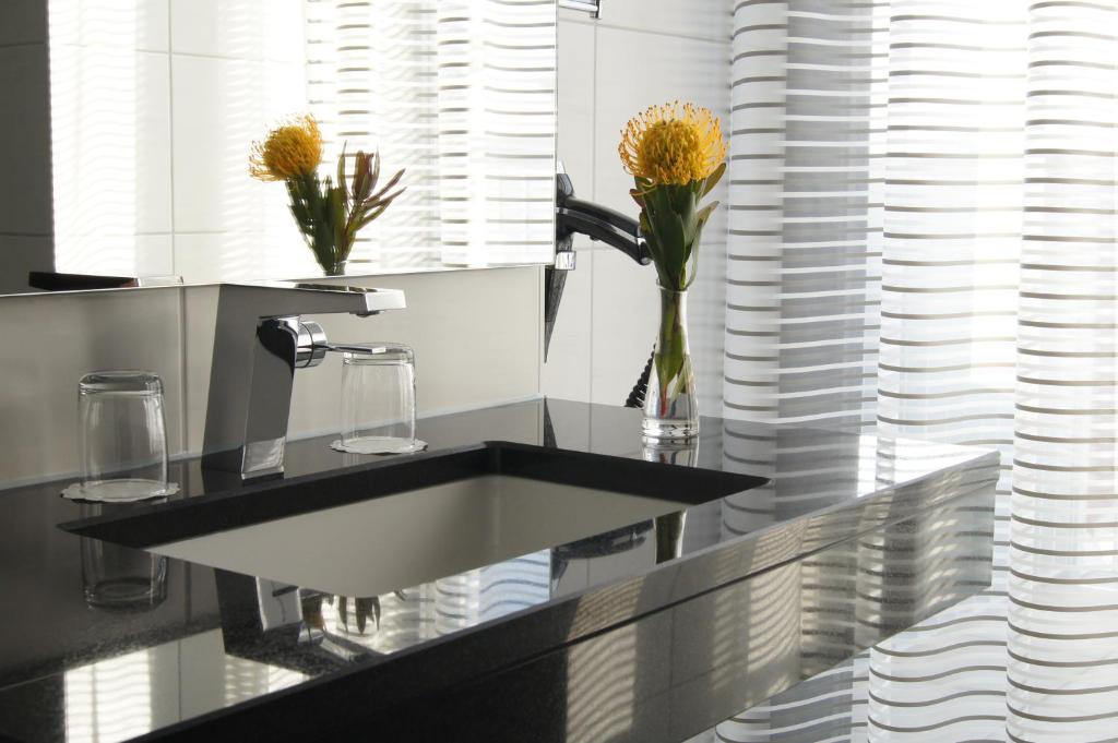 Schiller 5 Hotel - Resim 8