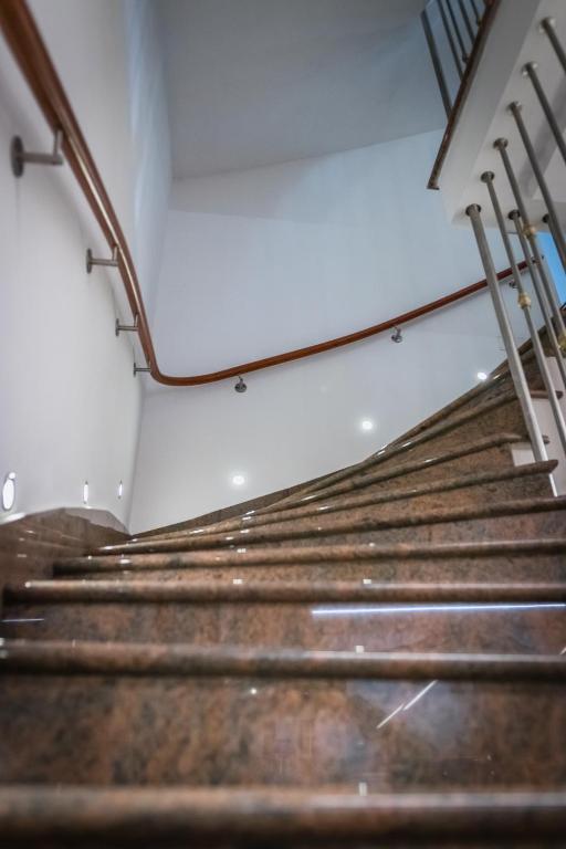 Fotografie z fotogalerie ubytování Villa Nena v destinaci Kranjska Gora