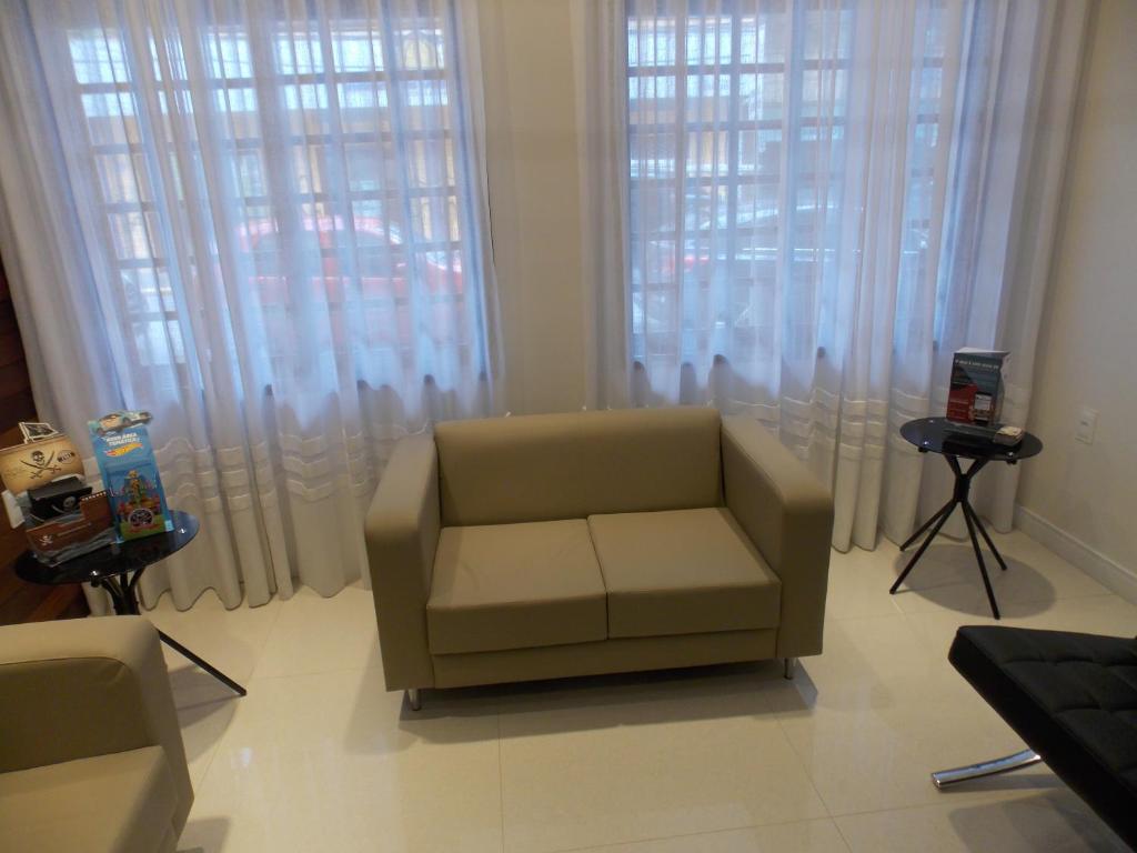  Hotel Mattes
