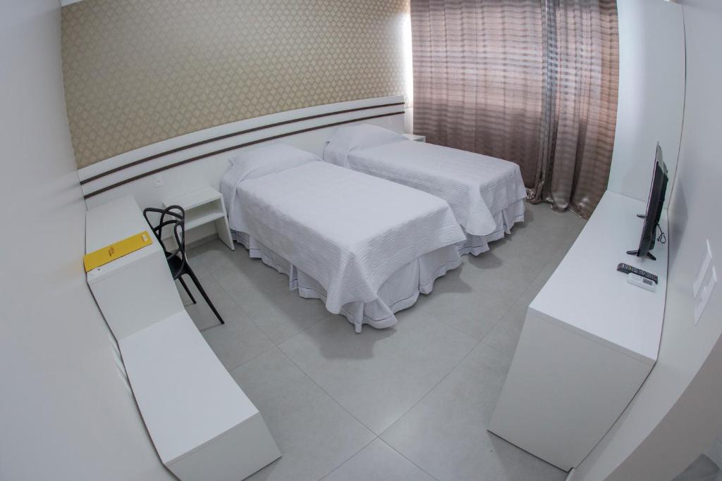  HOTEL HPR