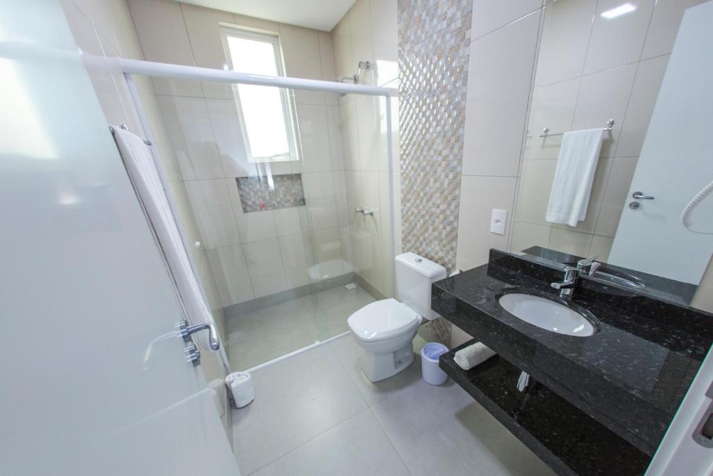  HOTEL HPR