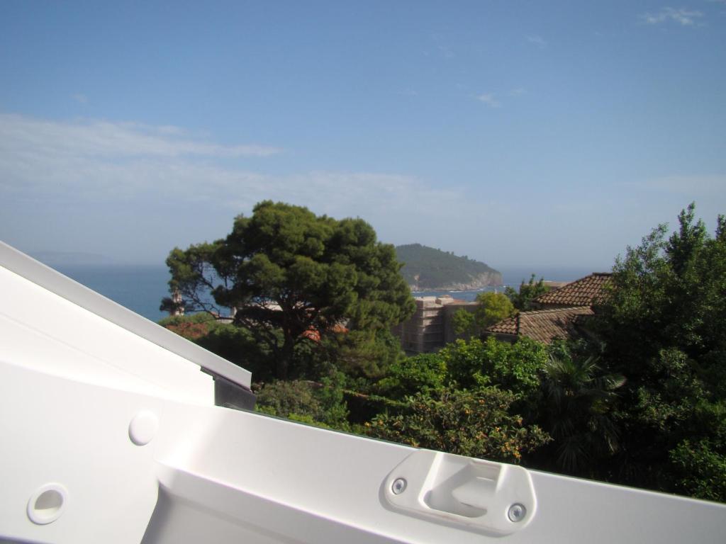 Turtle Apartments - 13