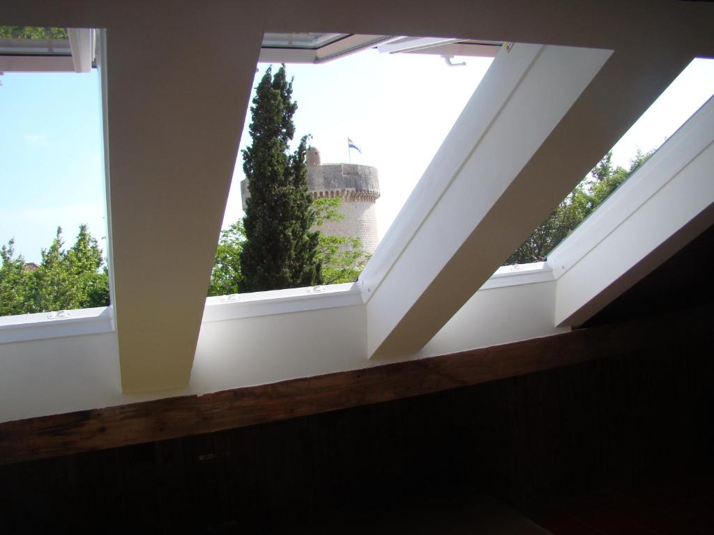 Turtle Apartments - 11