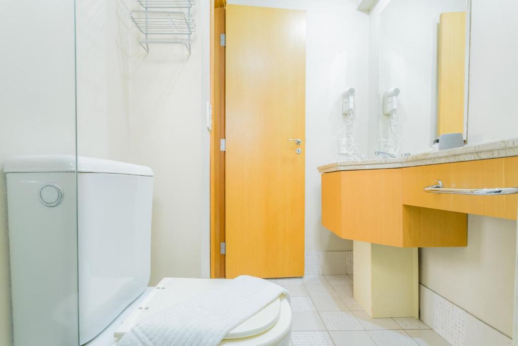  Ce1407 Flat p 4 andar alto Jardins