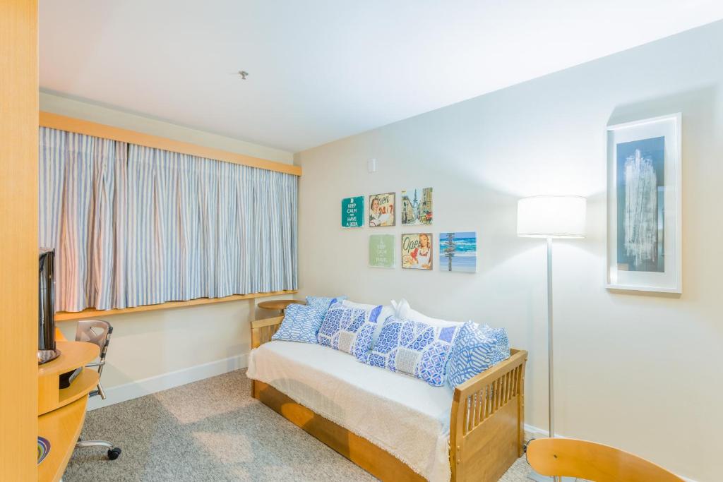  Ce1407 Flat p 4 andar alto Jardins