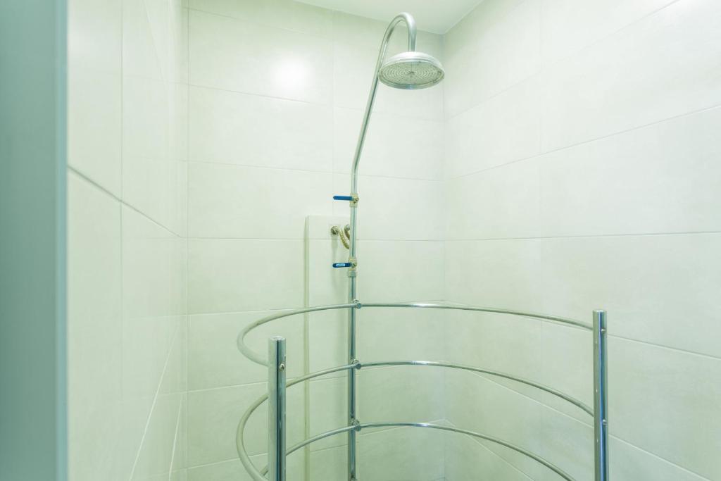  Ce1407 Flat p 4 andar alto Jardins