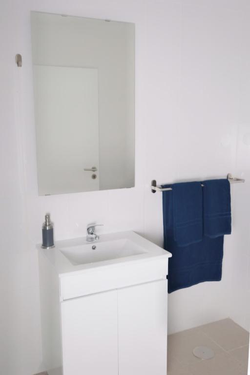 InnEsposende Sports Hostel - 9