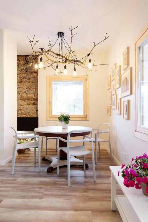 Heredad de Unanue - Resim 29