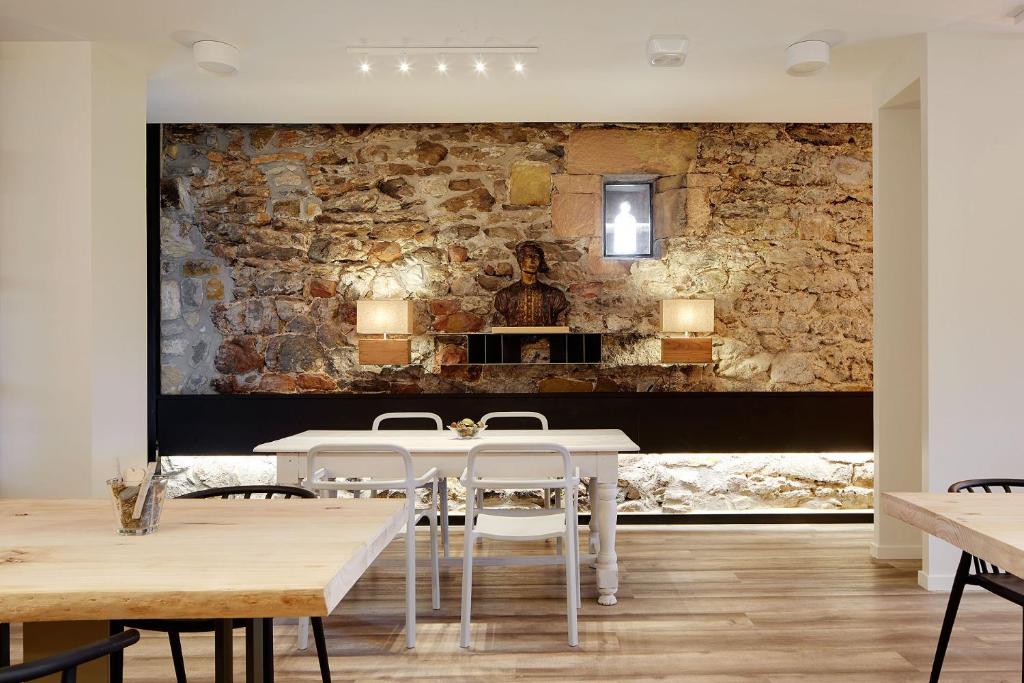 Heredad de Unanue - Resim 8