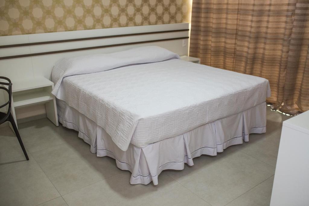  HOTEL HPR