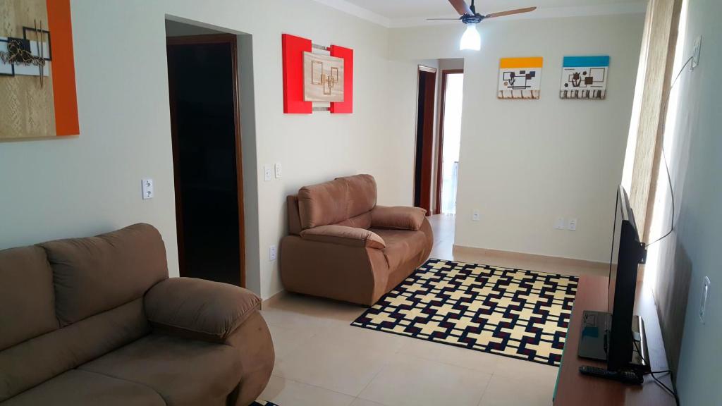  Casa Melo 5